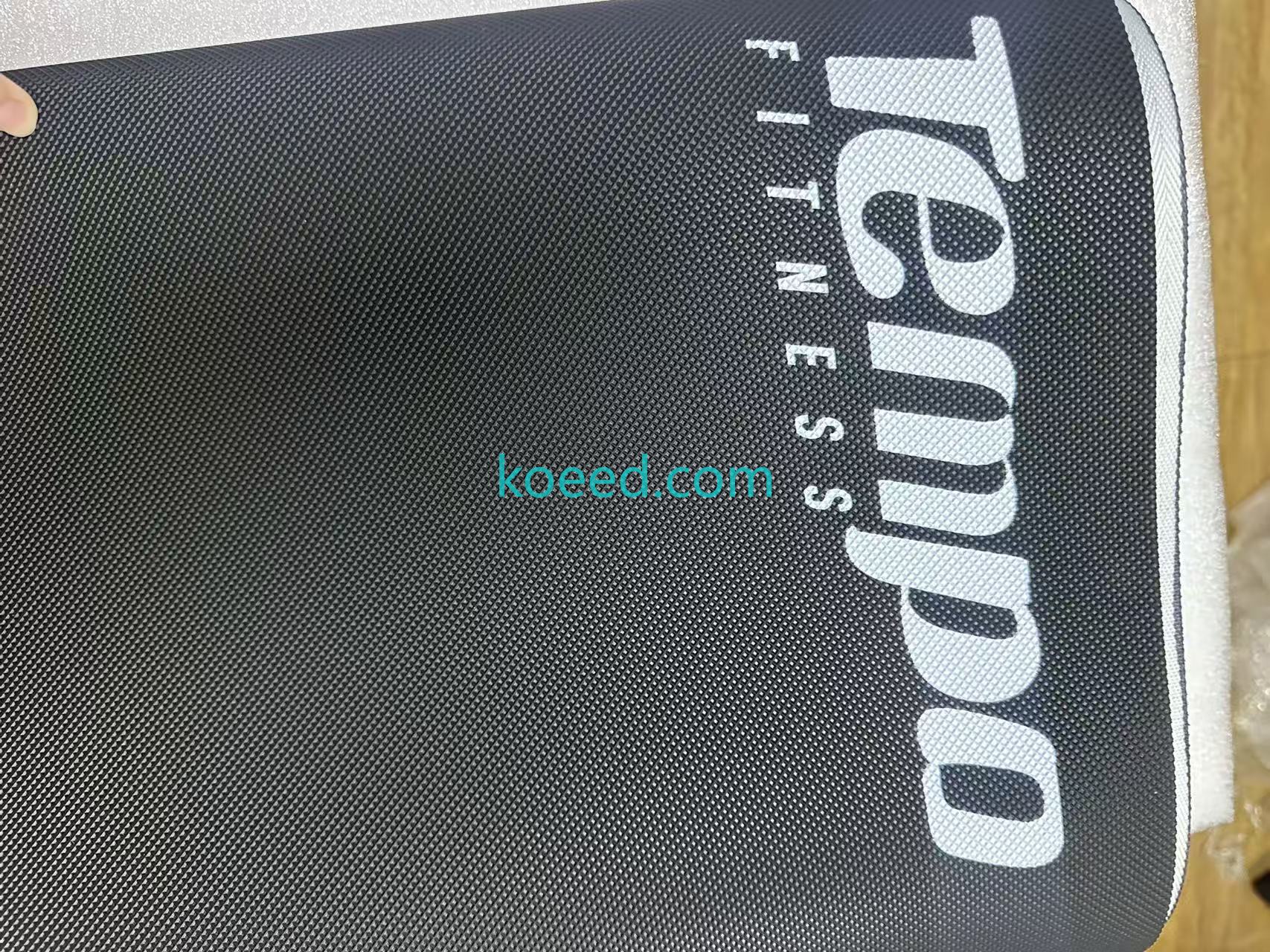 Tempo  T922 - Koeed Fashion View